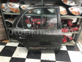 KIA CLARUS SAĞ DOLU ARKA KAPI ÇIKMA SÖKME YEDEK PARÇA