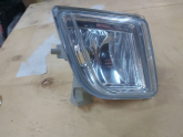 Oto Çıkma Parça / Elektrik / Sis Farı / Mazda / 6 / Yan Sanayi 