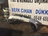 DACİA DUSTER 2019 ÇIKMA ORJİNAL ÖN TAMPON