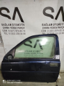 LAND ROVER FREELANDER-1 SOL ÖN DOLU KAPI
