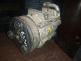 MAZDA B-2500 1999 - 2001 KLİMA KOMPRESÖRÜ