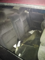 Opel Vectra b Koltuk Takımı