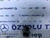 BMW 3 E90E92E93 ABS BEYNİ-34526784766-3451678476501 ÖZYOLU T