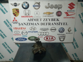 NİSSAN X TRAİL ÇIKMA ÖN DEFRANSİYEL