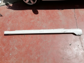 FORD B MAX SAG MARŞPİYEL-DÜZCE ÇIKMA
