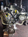 ALFA ROMEO MITO 1.4 TJET SIFIR ORJINAL DOLU MOTOR