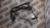 Opel İnsignia Fan Tesisatı 13327225