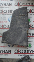 6L5863496B seat cordoba sağ bagaj dolgu köpüğü