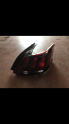 peugeot 301 yeni kasa sağ stop