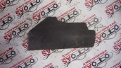 Oto Çıkma Parça / Hyundai / ix35 / Mekanik / Trim / Çıkma Parça 