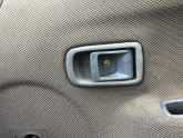 Oto Çıkma Parça / Mekanik / Kapı Kolu / Daihatsu / Terios / Çıkma Parça 