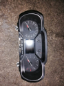PEJO  RİFTER    KM  SAATİ  LİDER PEUGEOT