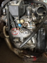 Oto Çıkma Parça / Motor / Motor Komple / Subaru / Forester / Çıkma Parça 