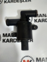 AUDİ SELENOİD VALF MUSLUĞU 4H0121671B