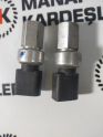 KLİMA MÜŞÜRÜ BASINÇ JETTA PASSAT 1J0959126 1K0959126B