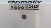 NİSSAN NOTE YAĞ FİLTRESİ OEM SIFIR 1.5 DCİ E12 2013-2016