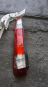 honda crv çıkma orjinal sol stop