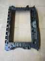 Oto Çıkma Parça / Kaporta & Karoser / Ön Panel / Volkswagen / Caddy / Sıfır Parça 