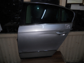 VOLKSWAGEN PASSAT SOL ARKA KAPI KOLU ORJİNAL