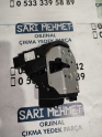 ÇIKMA SEAT ALHAMBRA ARKA BAGAJ KİLİT 7N0839016L-7N0 839 016L