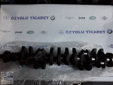 BMW 5 SERİSİ E39 528 M52 MOTOR KRANK MİLİ 1432277