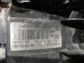 Oto Çıkma Parça / Elektrik / Far / Peugeot / 508 / Çıkma Parça 