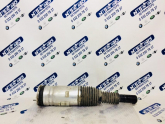 LAND ROVER SPORT L494 KASA SAĞ ÖN AMORTİSÖR DPLA-3C285-CE C