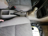Toyota Corolla Vites topuzu hatasız orjinal çıkma