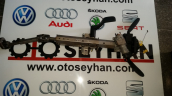 DE102005034952B3 VW POLO DİREKSİYON KOLONU MAFSAL