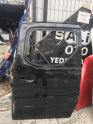 Oto Çıkma Parça / Kaporta & Karoser / Kapı / Peugeot / Partner / Çıkma Parça 
