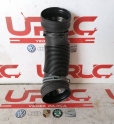 1K0129684L HAVA EMME BORUSU