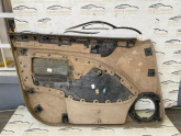 BMW E46 SAĞ ÖN KAPI DÖŞEMESİ 1998-2004 MODEL