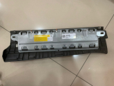 BMW F10 SÜRÜCÜ DİZ AİRBAG 918112803
