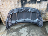Oto Çıkma Parça / Kaporta & Karoser / Kaput / Opel / Corsa / Çıkma Parça 
