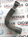 27872-9C012 nissan vanetta cargo hava filtre borusu