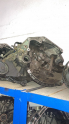 Peugeot 206 çıkma şanzıman