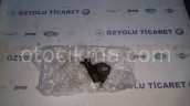 MERCEDES W209 CLK 273 MOTOR AİR VALFİ 0021407560