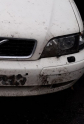 2001 VOLVO S40 TURBO SOL FAR  ÇIKMA.