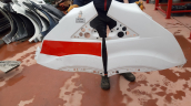 FORD TRANSİT 14/20 SAG SOL ÖN CAMURLUK TEK FİYATI 1600 TL