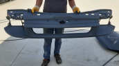 FORD TRANSİT 03/06 ÖN PANEL SIFIR YENİ SEFALILAR OTO CIKMA
