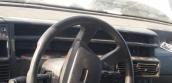 1996 fiat tempra 1.6 mpi station çıkma gösterge paneli