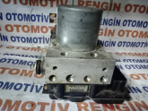 0265235106       0265 950 560 PEUGEOT 308 2007-09 ABS BEYNİ