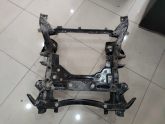 Oto Çıkma Parça / Alt Takım & Direksiyon / Travers / BMW / X1 / Çıkma Parça 
