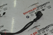 BMW 1 SERİSİ F20 ATEŞLEME BOBİNİ KABLO DEMETİ TEZGAHI