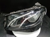 Mercedes E Serisi W213 Sol Far Led A2139063904