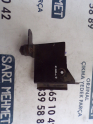 ÇIKMA VW GOLF BORA MOTOR DESTEK KAPAĞI 2.0  06A 133 942