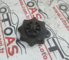 POLO STEPNE CİVATASI 6Q0803899