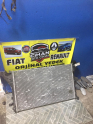 FIAT DOBLO 2012 SU RADYATÖRÜ VE TÜM ÇIKMA ORJİNAL PARÇALAR