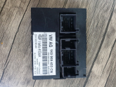 Ve Audi Skoda confort beyni 1k0959433cn