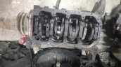 Opel combo b 1.7 1.5 motor boş blok çıkma orjinal